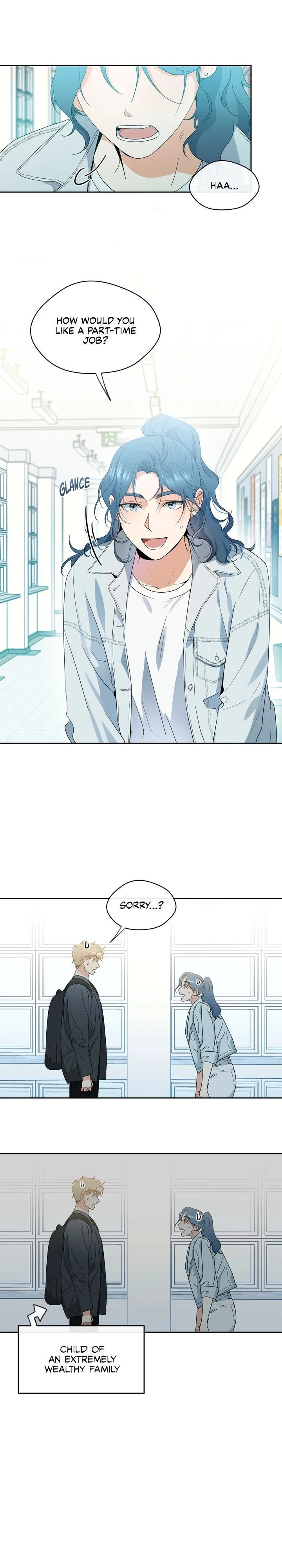 Chapter 27, page 19
