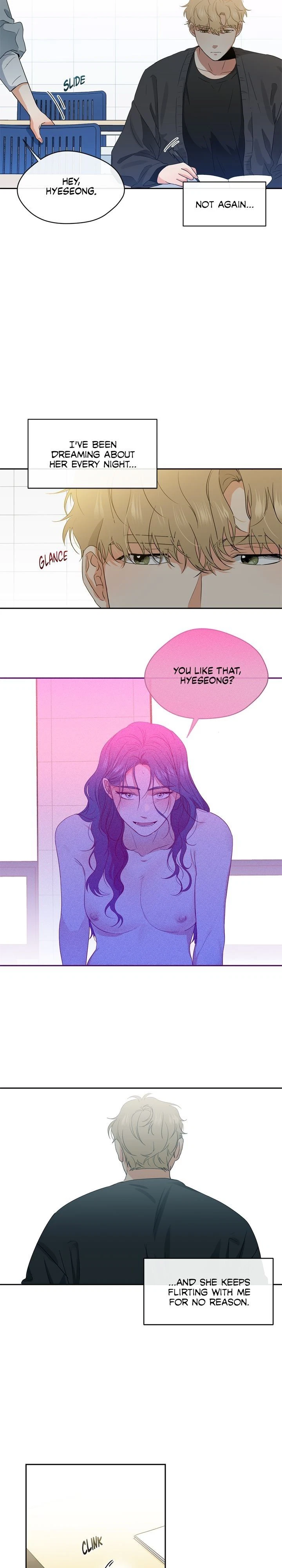 Chapter 27, page 2