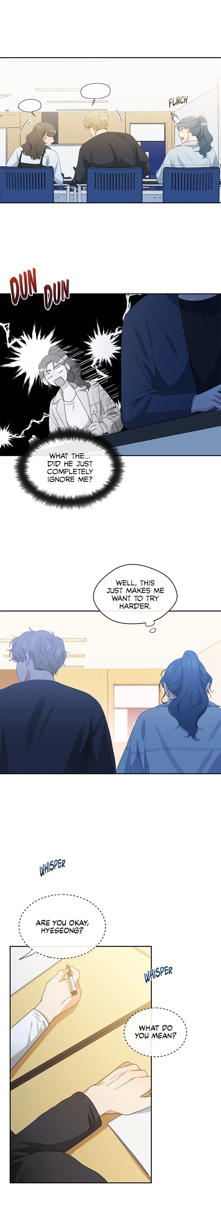 Chapter 27, page 4