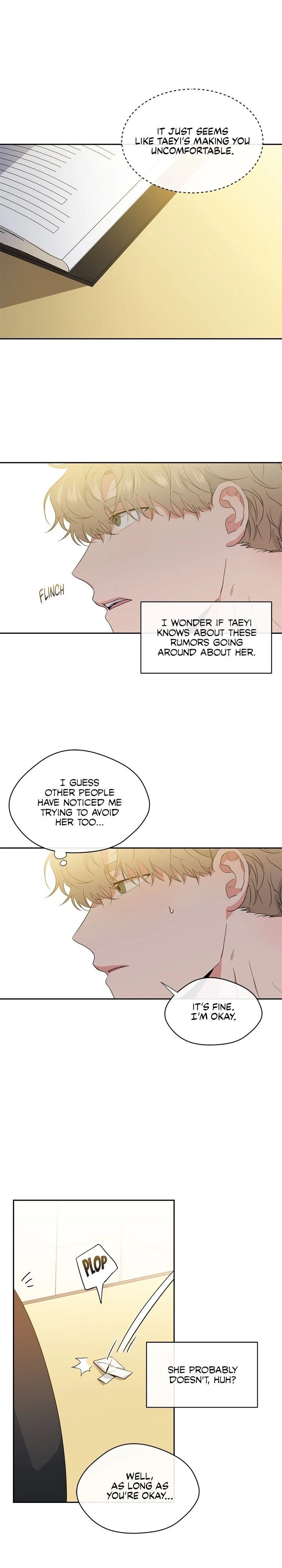 Chapter 27, page 5