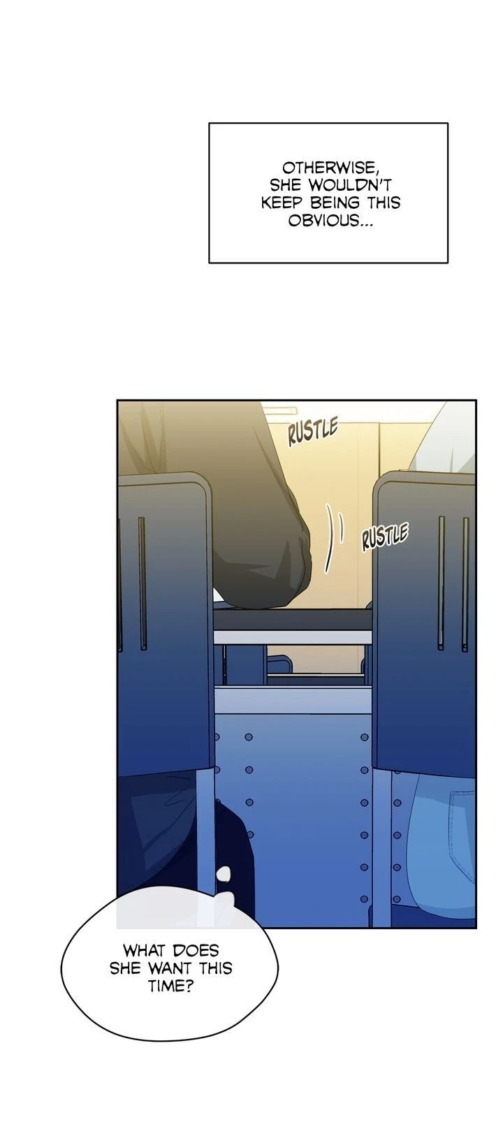 Chapter 27, page 6