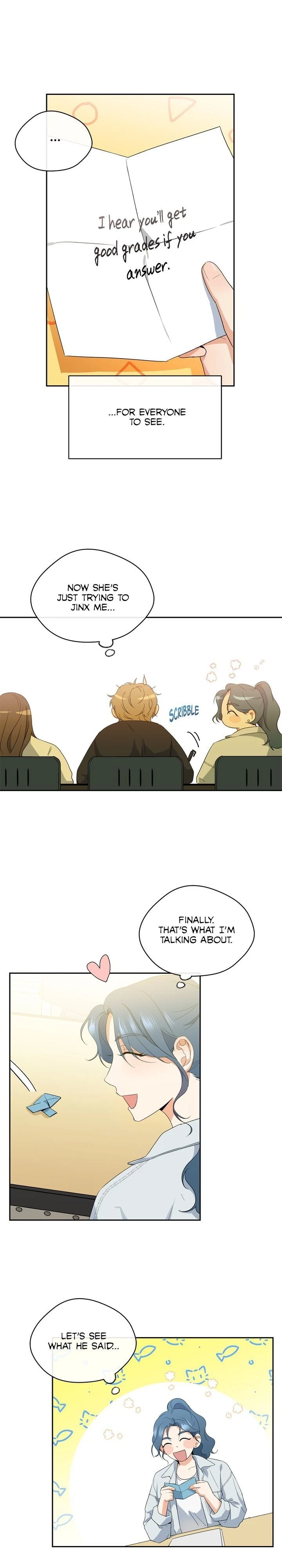 Chapter 27, page 7