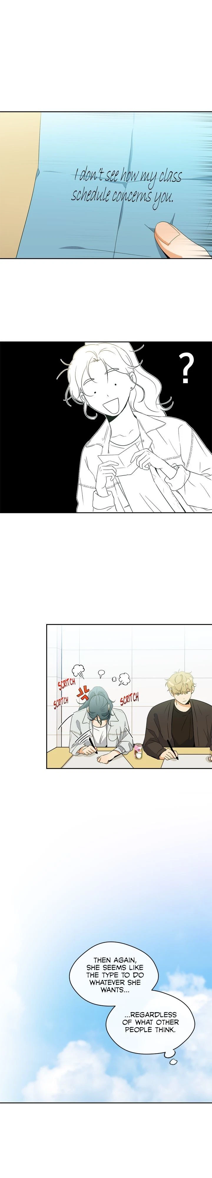 Chapter 27, page 8