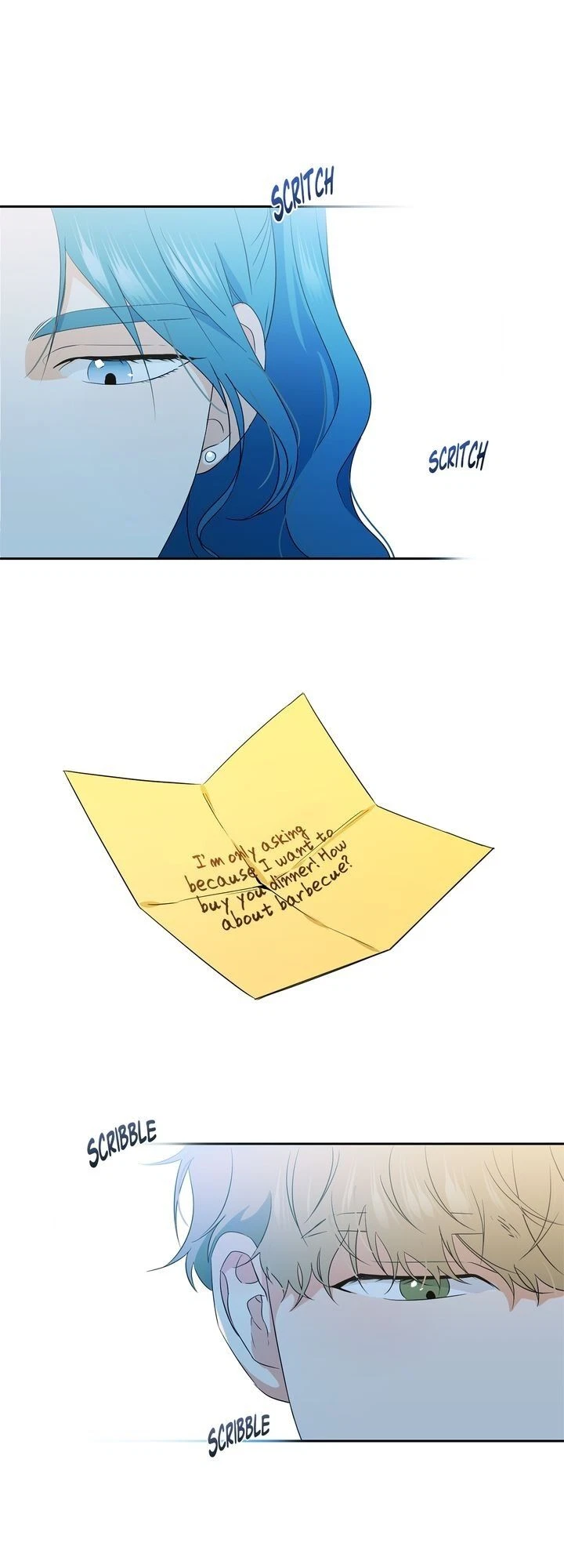Chapter 27, page 9