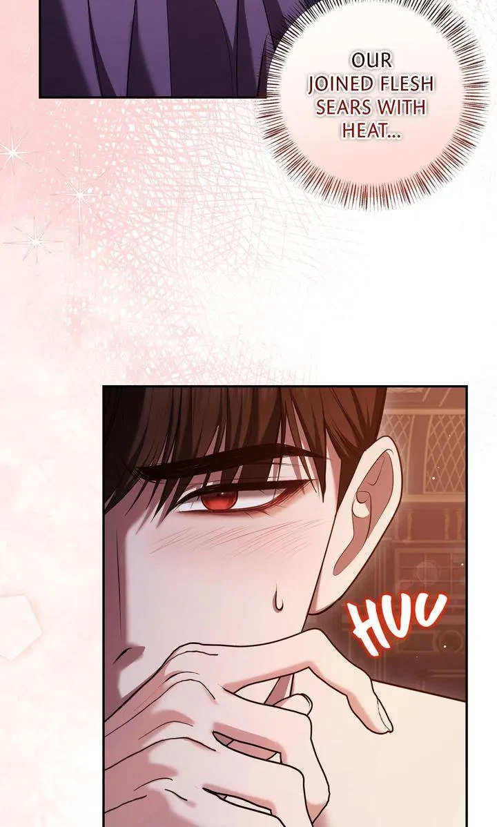 Taming The Arrogant Grand Duke Chapter 0, page 11