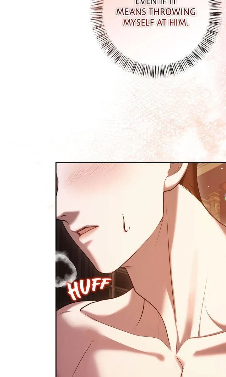 Taming The Arrogant Grand Duke Chapter 0, page 13