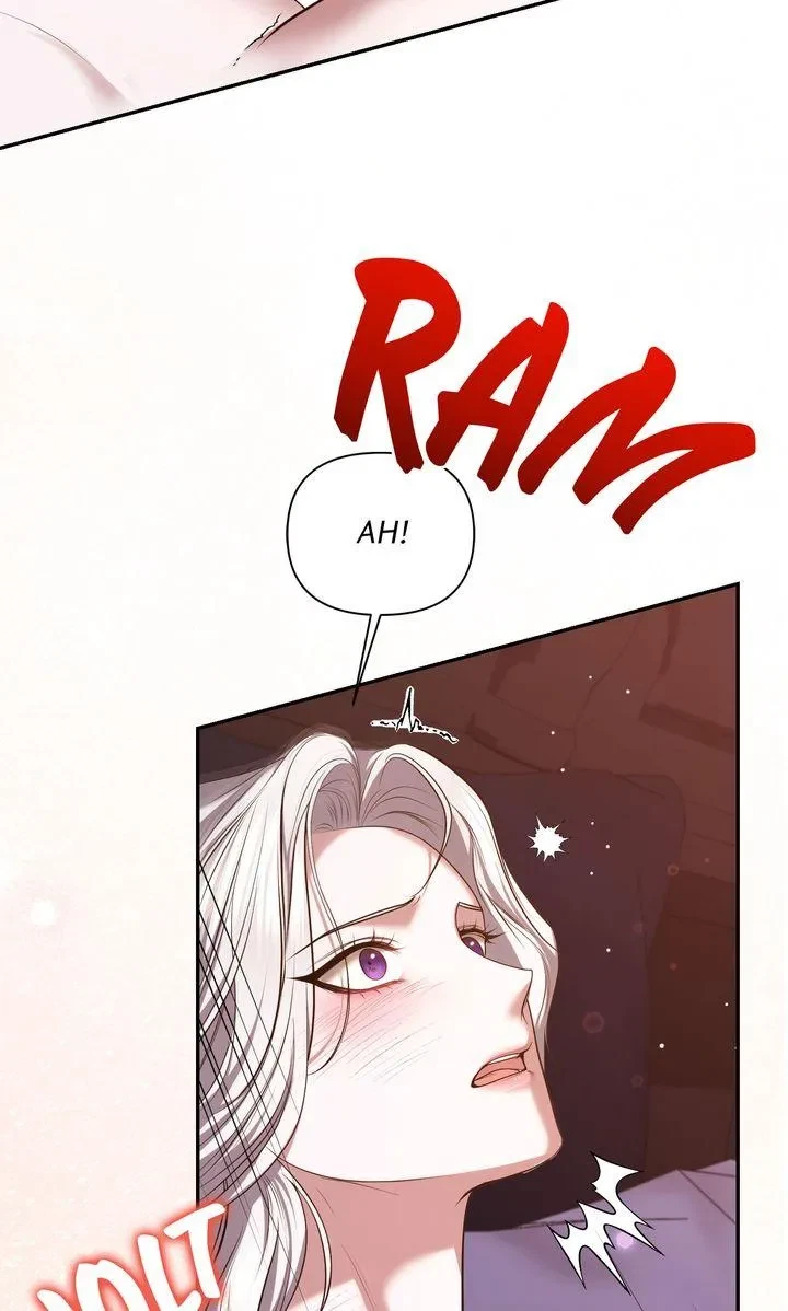 Taming The Arrogant Grand Duke Chapter 0, page 27