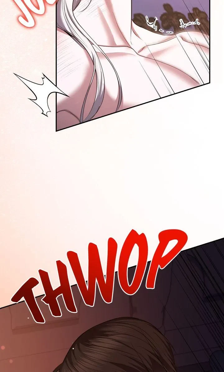 Taming The Arrogant Grand Duke Chapter 0, page 28