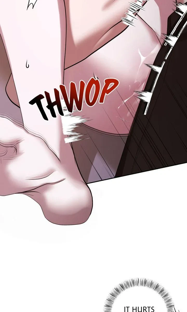Taming The Arrogant Grand Duke Chapter 0, page 30