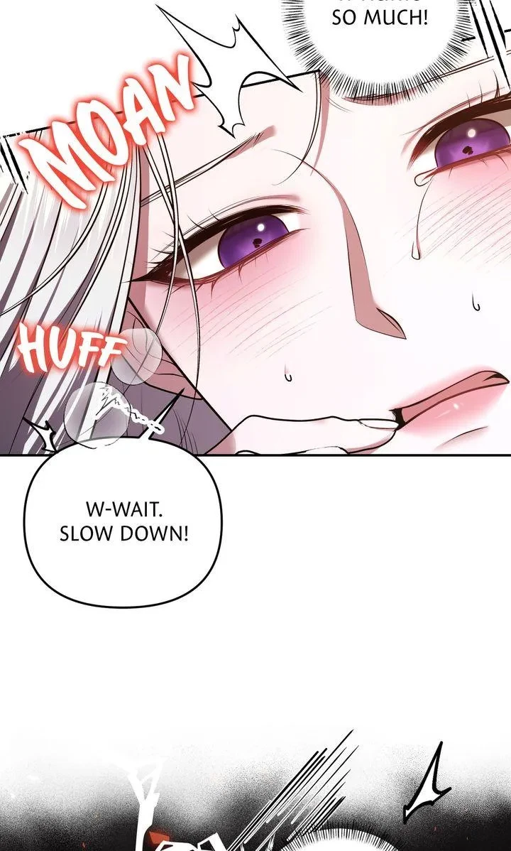 Taming The Arrogant Grand Duke Chapter 0, page 31