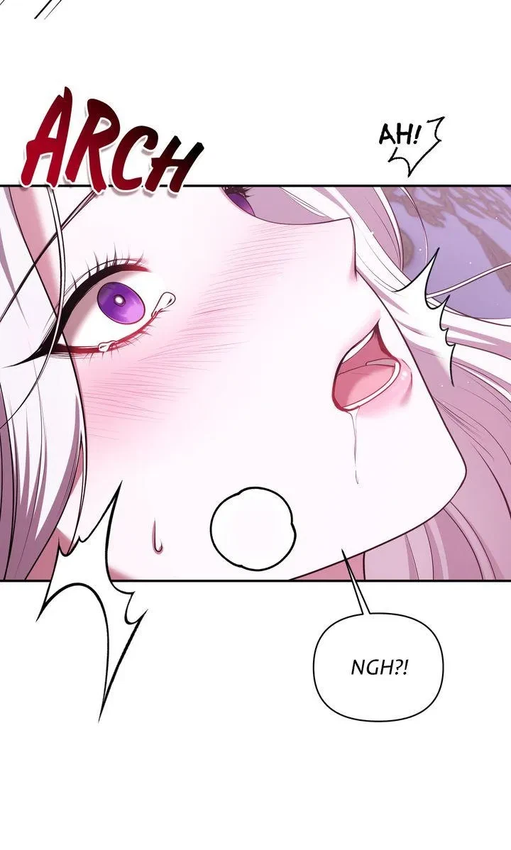 Taming The Arrogant Grand Duke Chapter 0, page 33