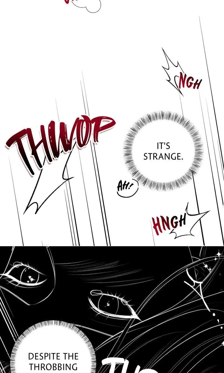 Taming The Arrogant Grand Duke Chapter 0, page 37
