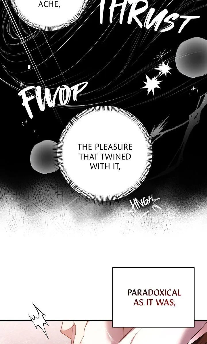 Taming The Arrogant Grand Duke Chapter 0, page 38