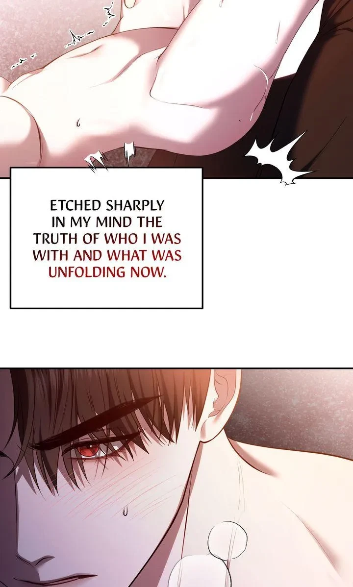 Taming The Arrogant Grand Duke Chapter 0, page 39