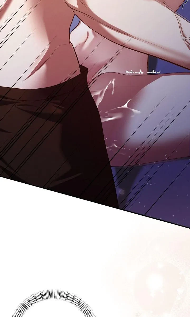 Taming The Arrogant Grand Duke Chapter 0, page 45
