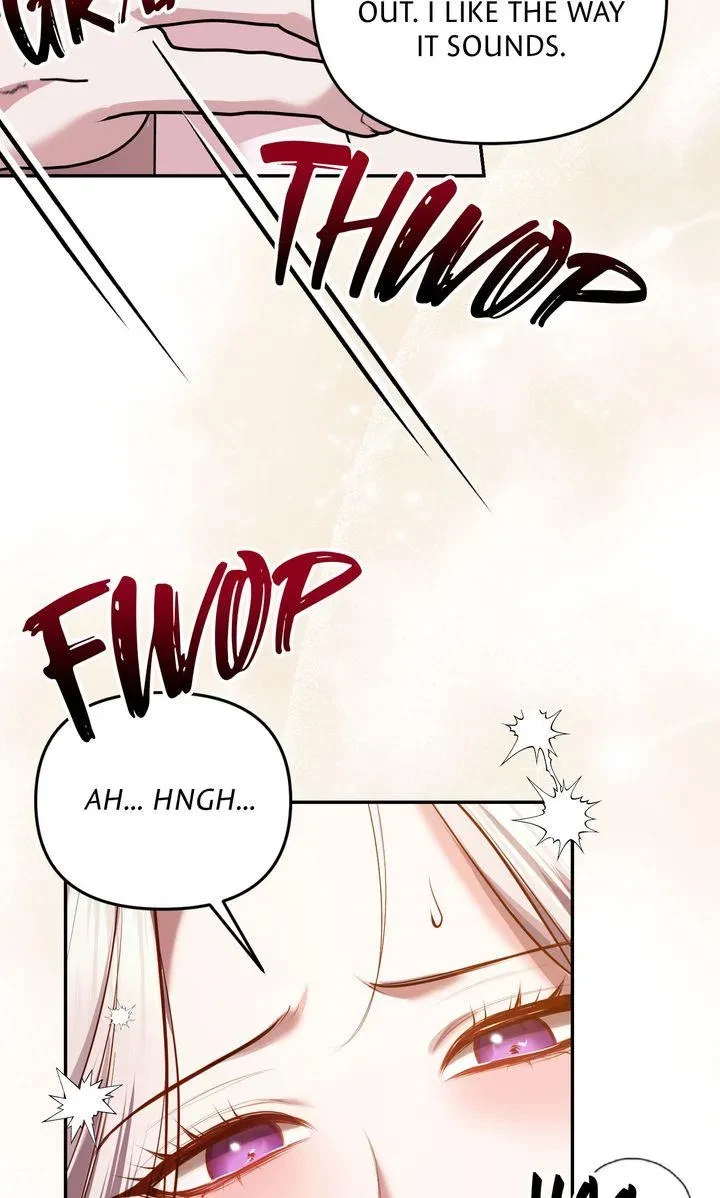 Taming The Arrogant Grand Duke Chapter 0, page 48