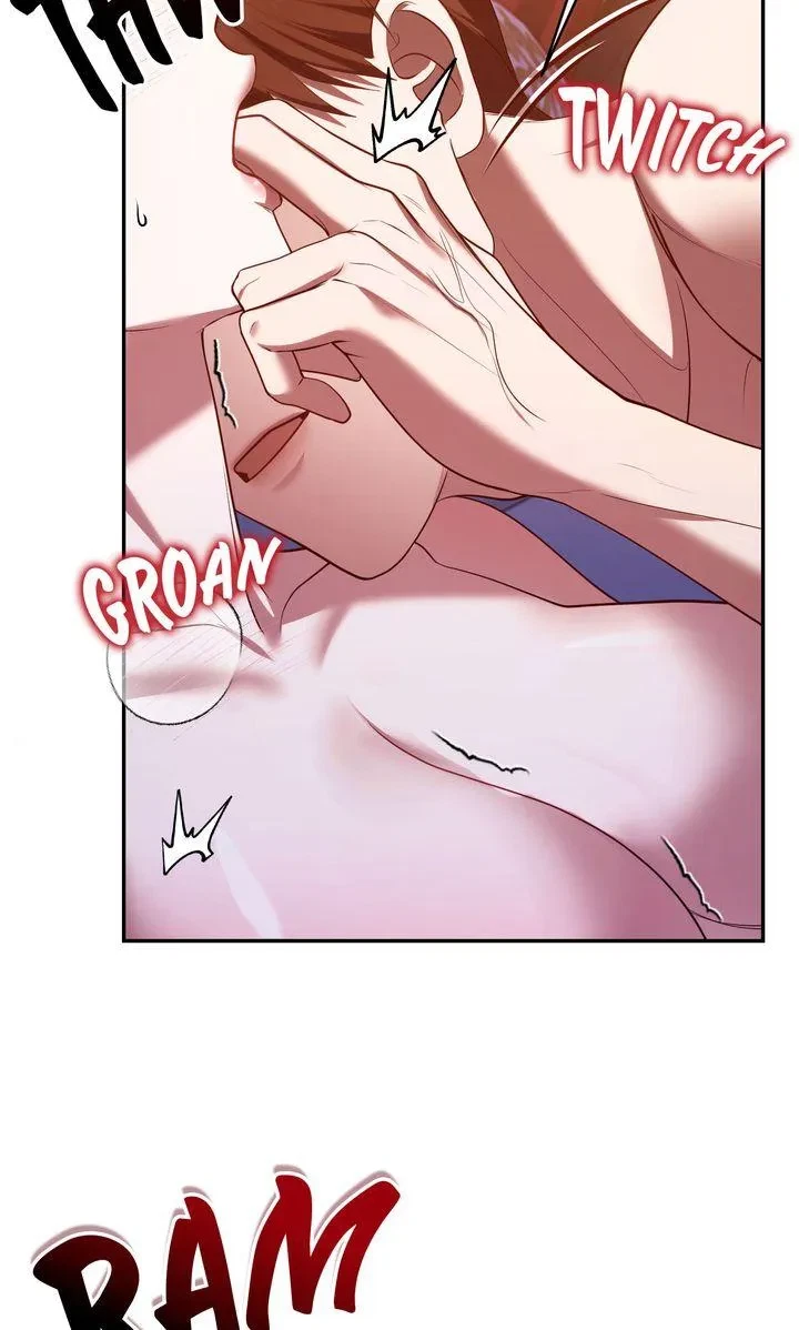 Taming The Arrogant Grand Duke Chapter 0, page 50