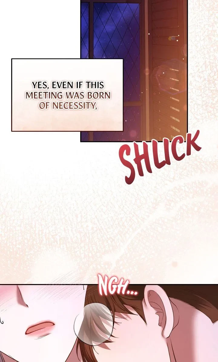 Taming The Arrogant Grand Duke Chapter 0, page 62