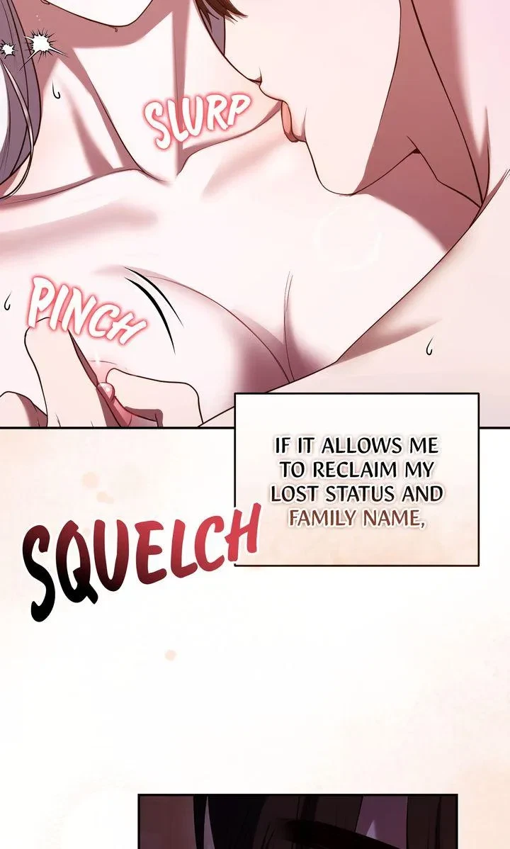 Taming The Arrogant Grand Duke Chapter 0, page 63