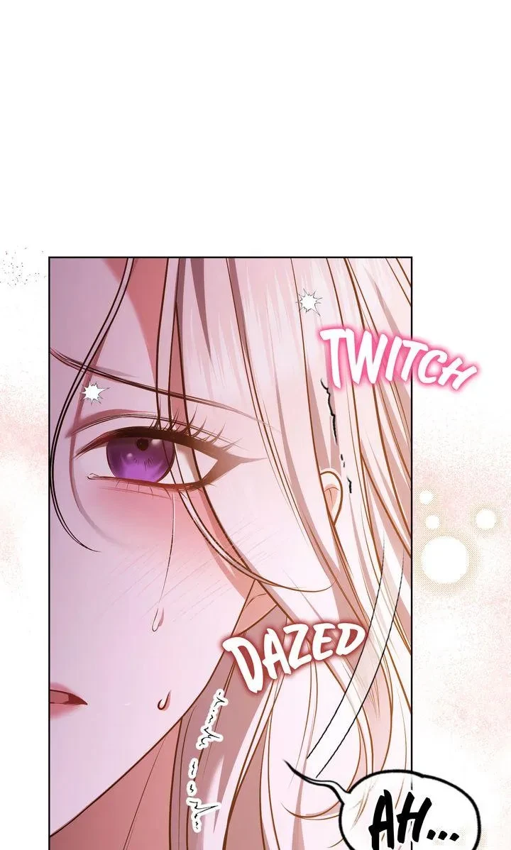 Taming The Arrogant Grand Duke Chapter 0, page 67