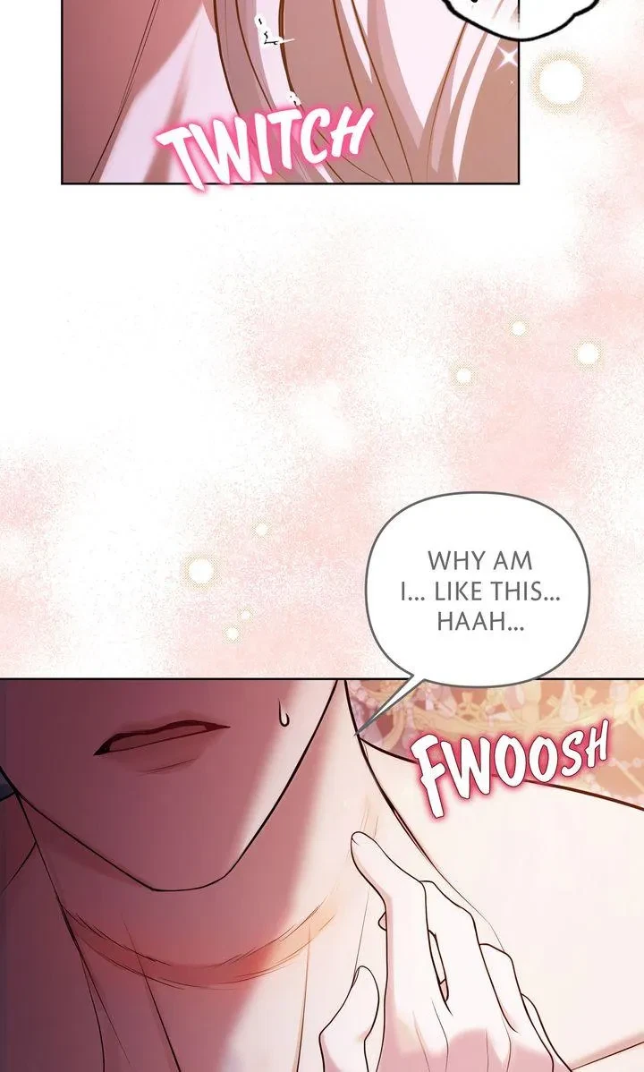 Taming The Arrogant Grand Duke Chapter 0, page 68