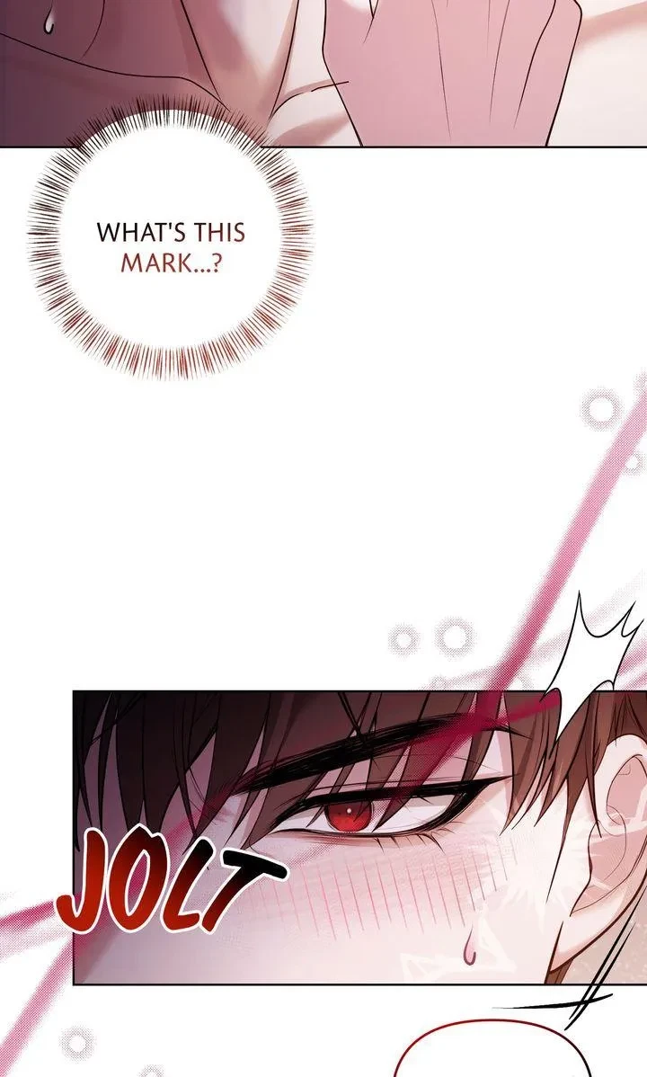 Taming The Arrogant Grand Duke Chapter 0, page 69