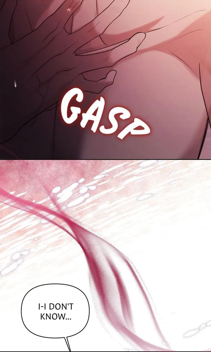 Taming The Arrogant Grand Duke Chapter 0, page 75