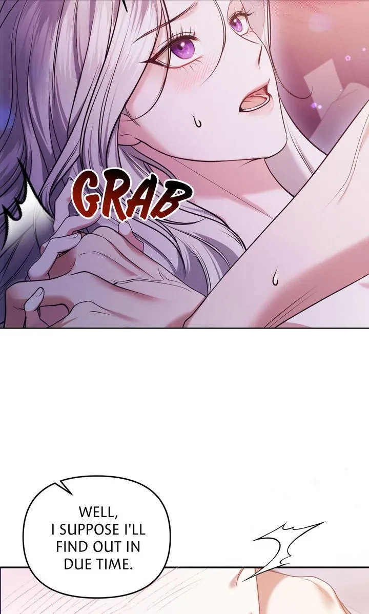 Taming The Arrogant Grand Duke Chapter 0, page 76