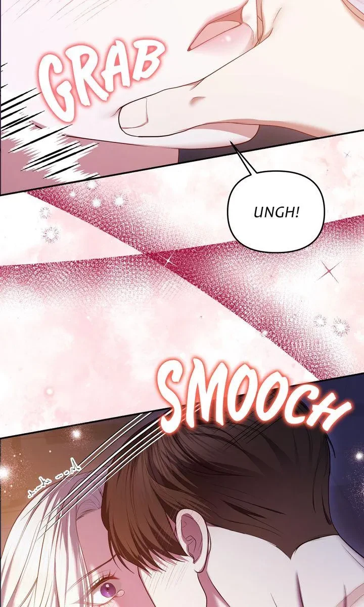 Taming The Arrogant Grand Duke Chapter 0, page 77