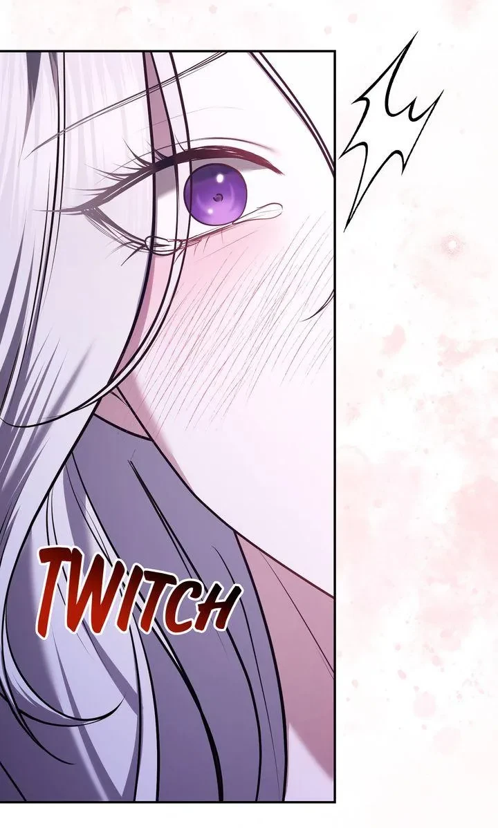 Taming The Arrogant Grand Duke Chapter 0, page 80