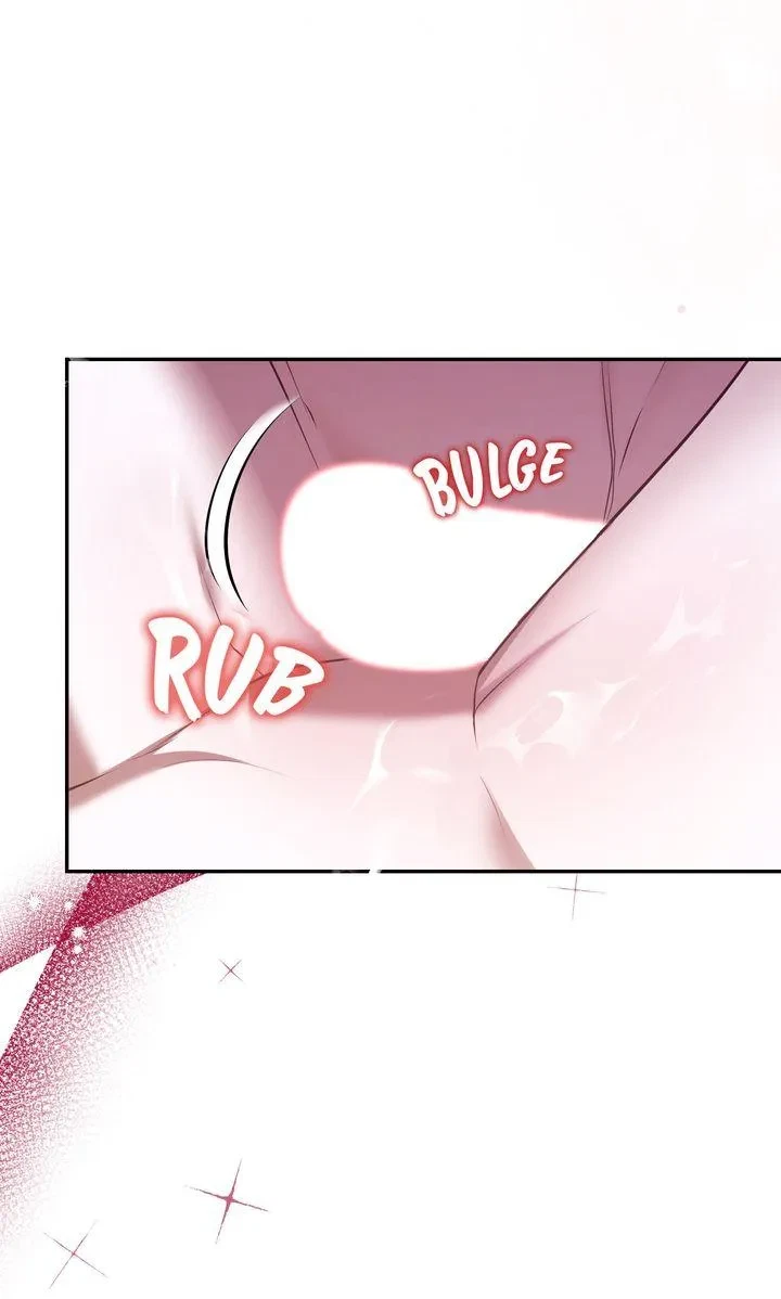 Taming The Arrogant Grand Duke Chapter 0, page 81
