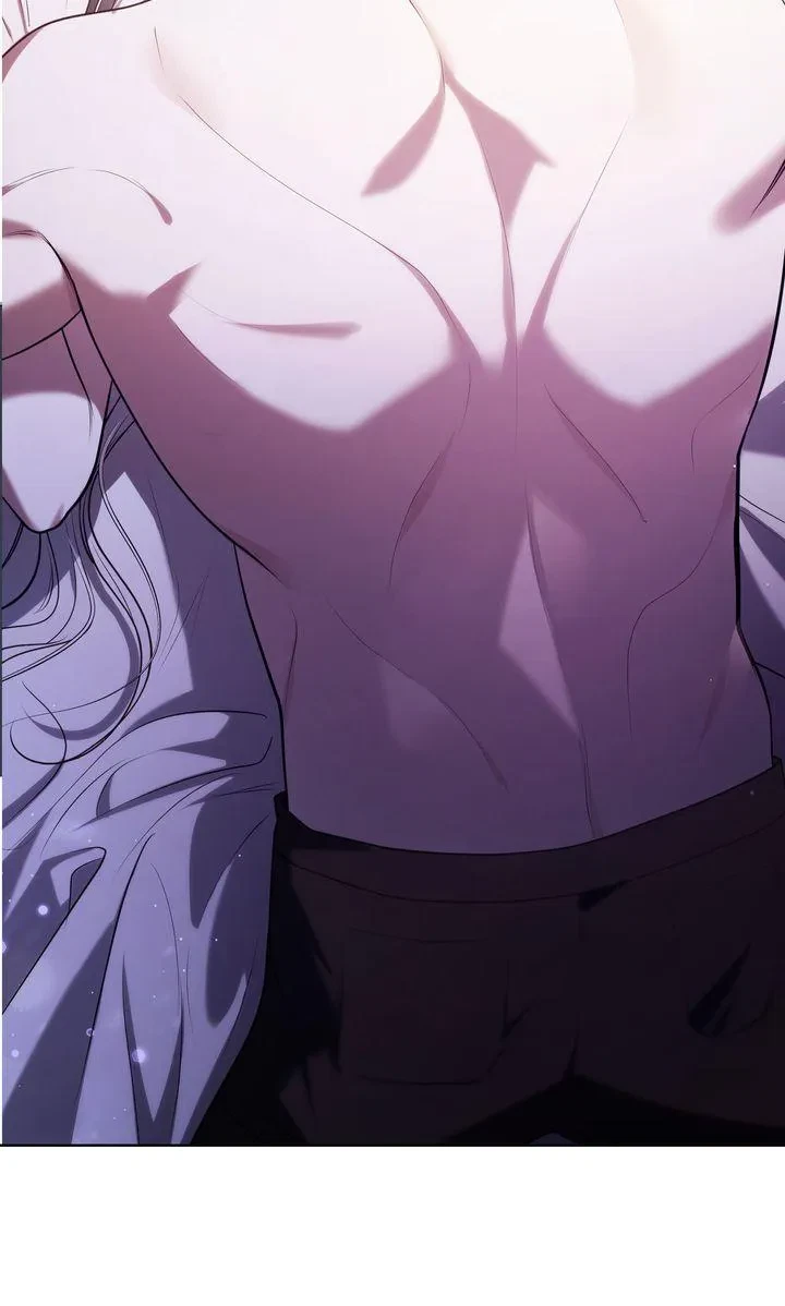 Taming The Arrogant Grand Duke Chapter 0, page 84