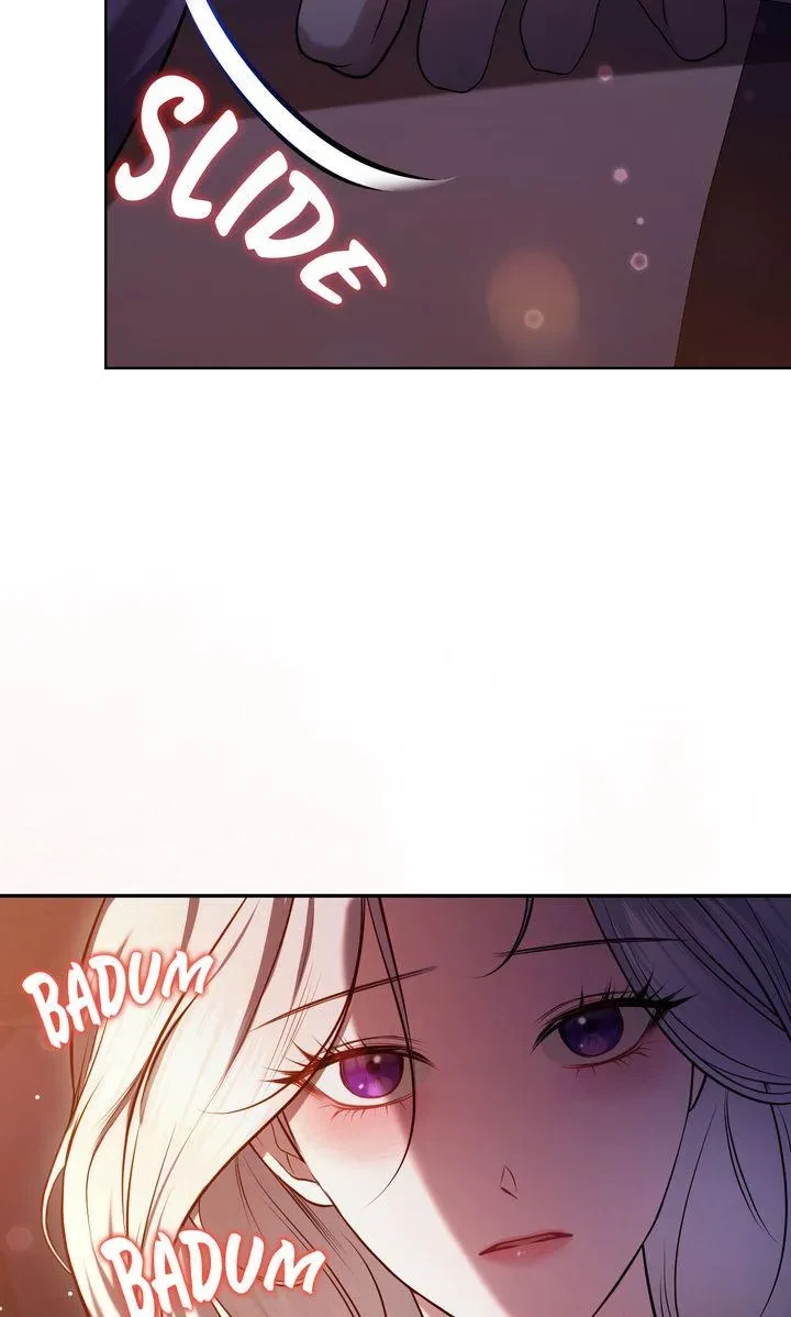 Taming The Arrogant Grand Duke Chapter 0, page 9