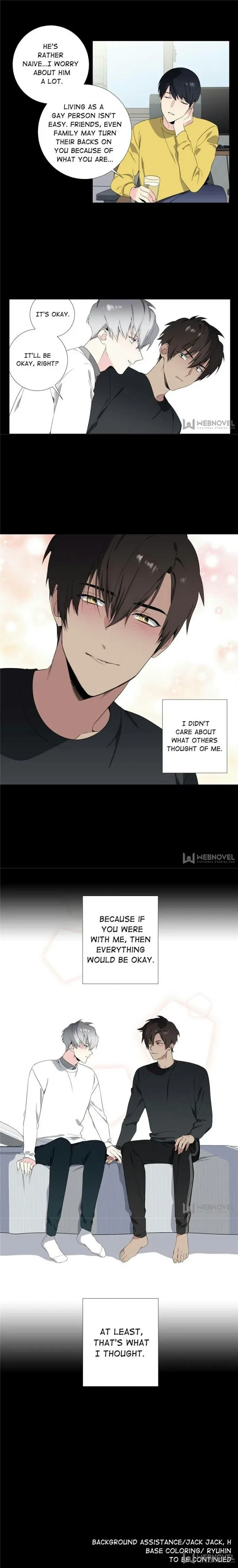Chapter 10, page 5