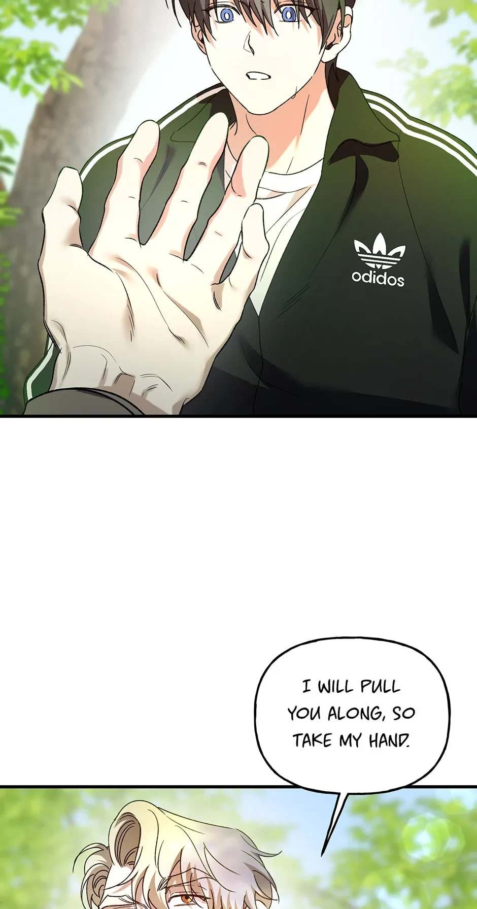 Chapter 11, page 100