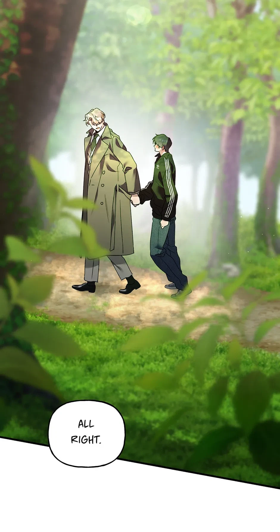 Chapter 11, page 103