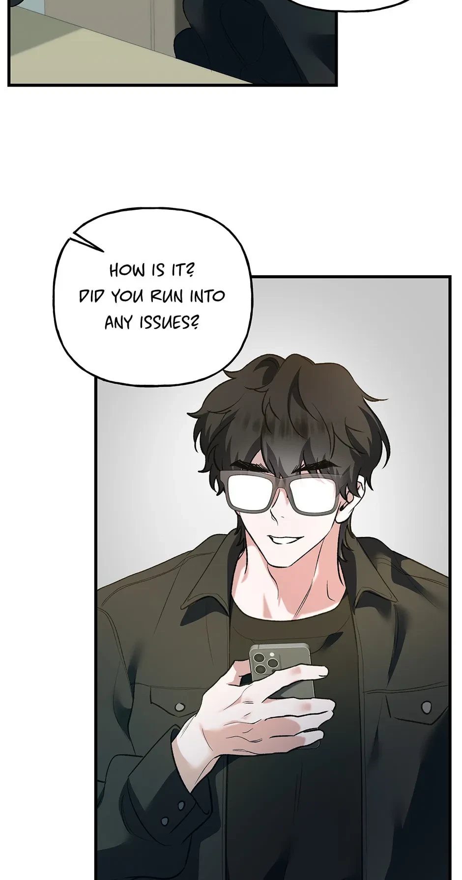 Chapter 11, page 11