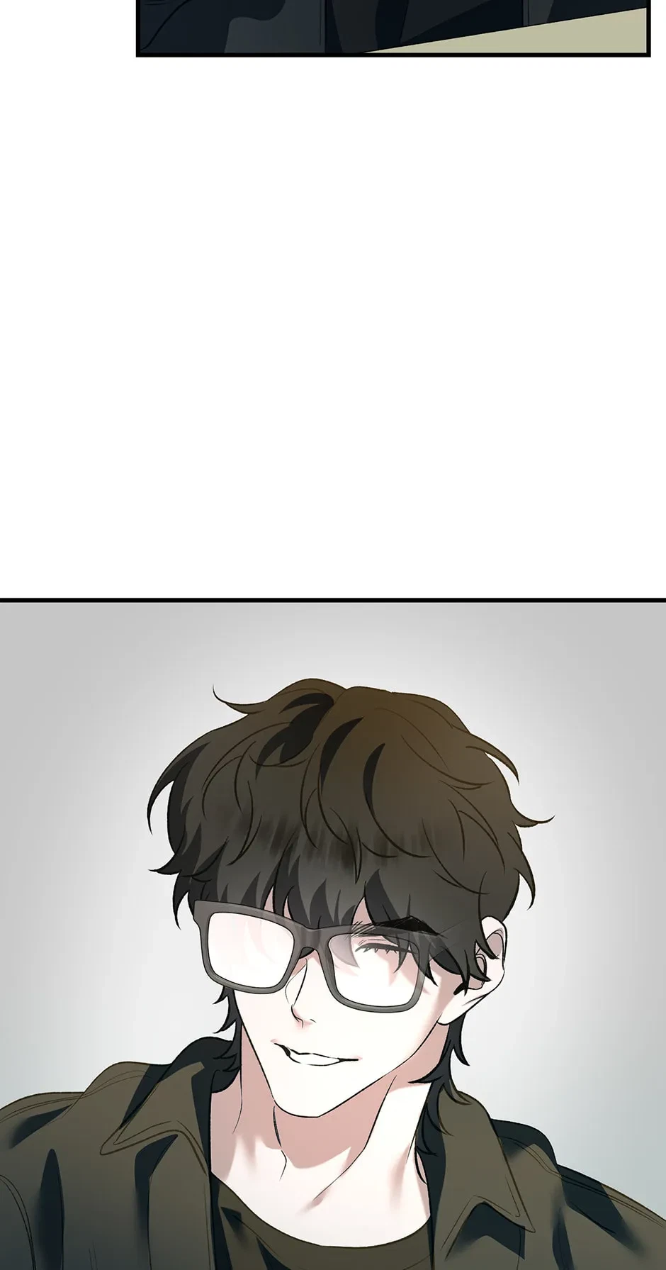 Chapter 11, page 12