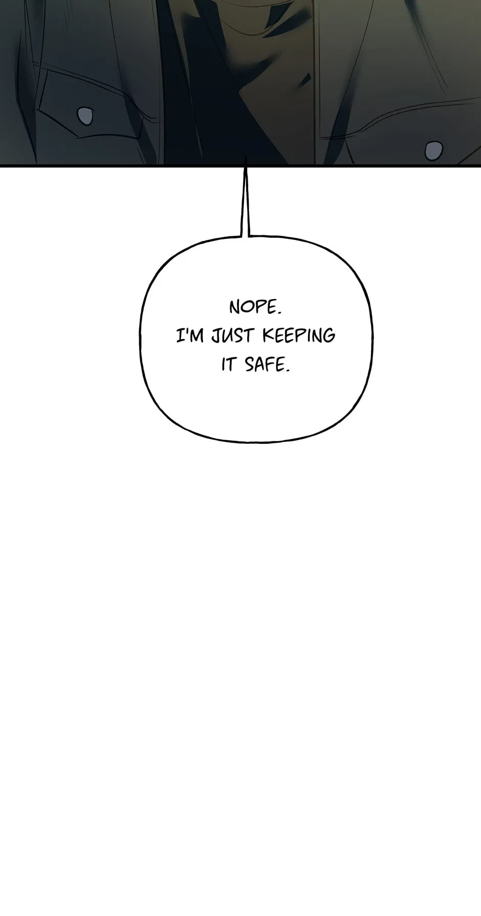 Chapter 11, page 13