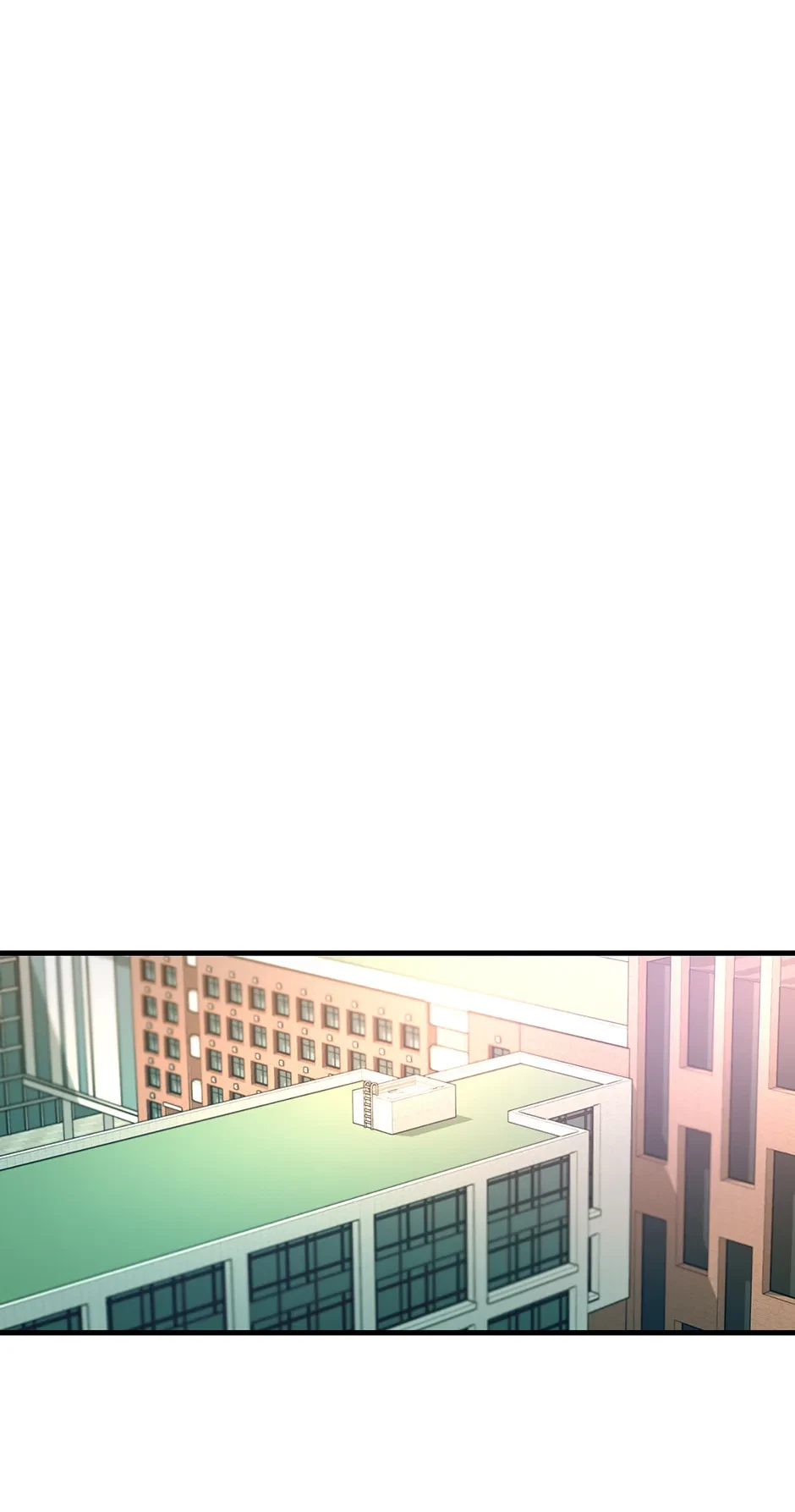 Chapter 11, page 14
