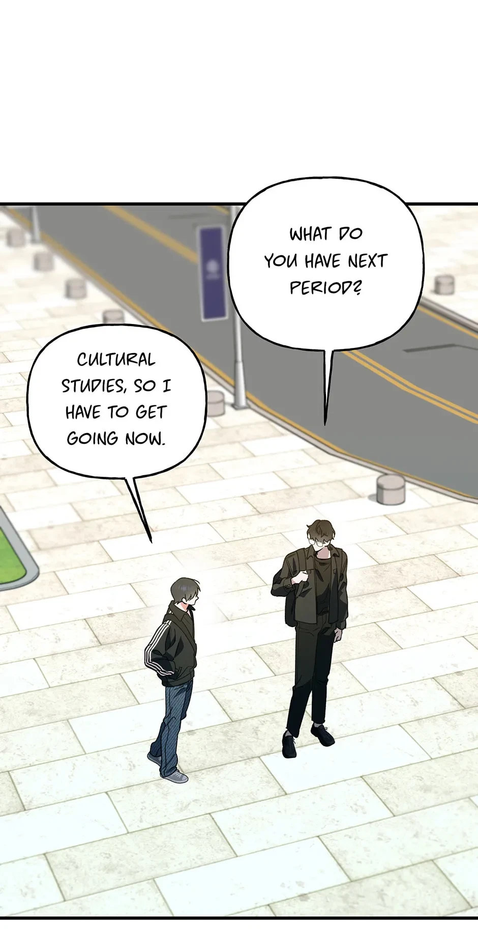 Chapter 11, page 15