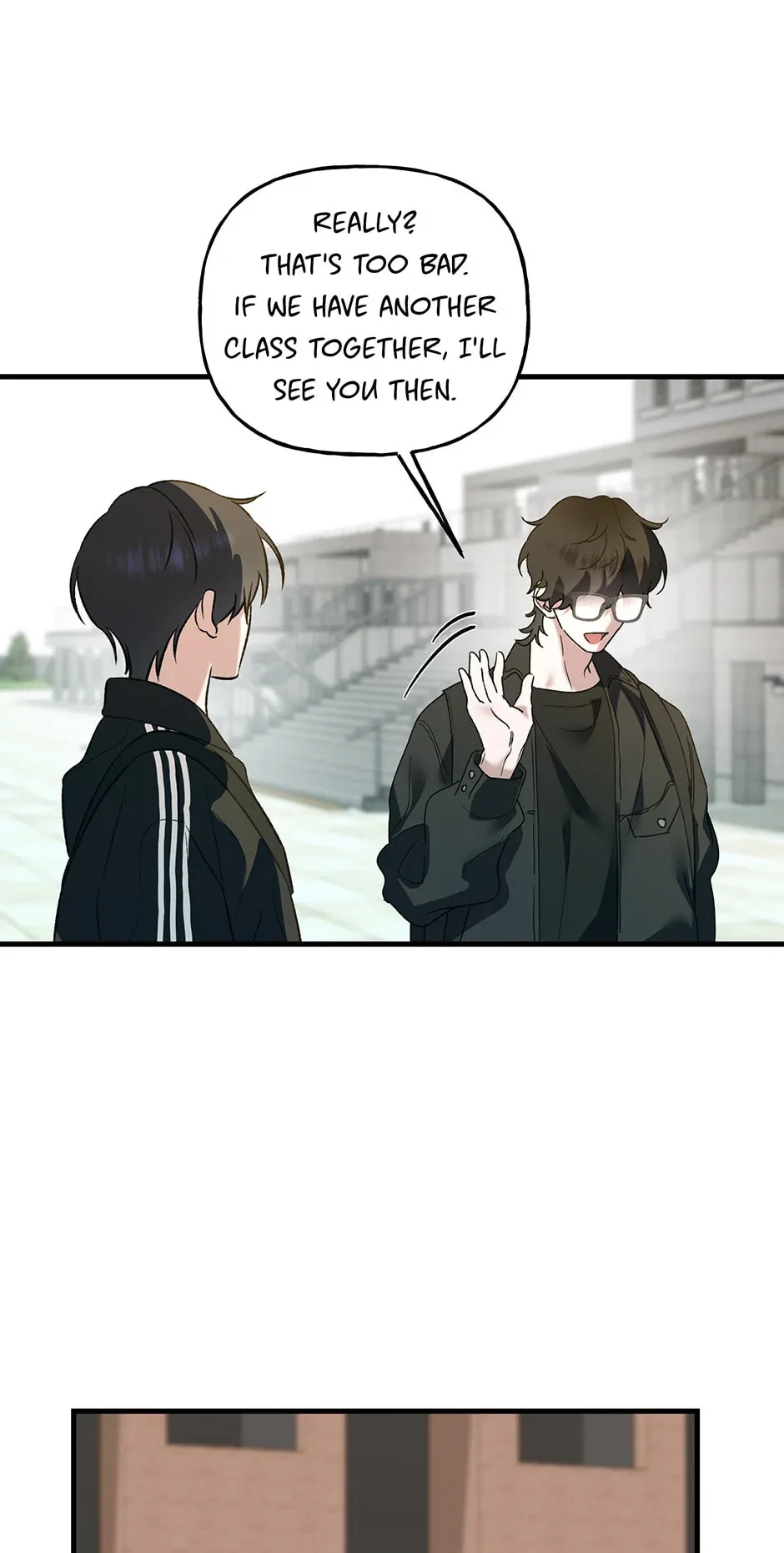 Chapter 11, page 16