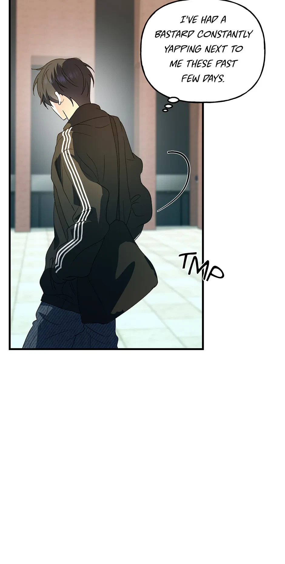 Chapter 11, page 18