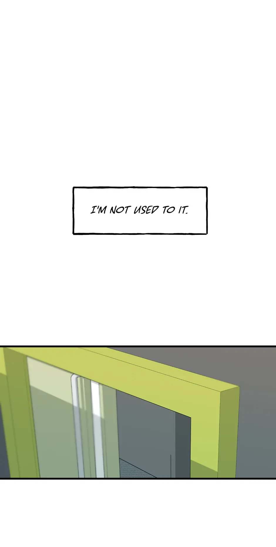 Chapter 11, page 19