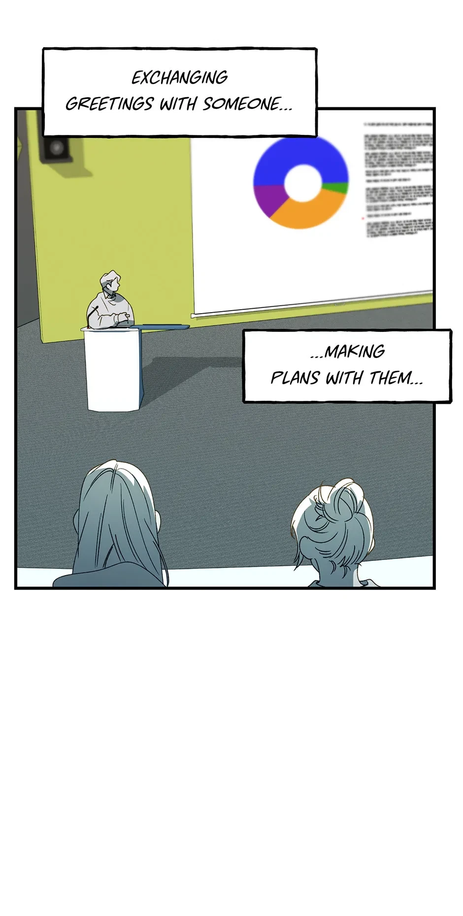 Chapter 11, page 20