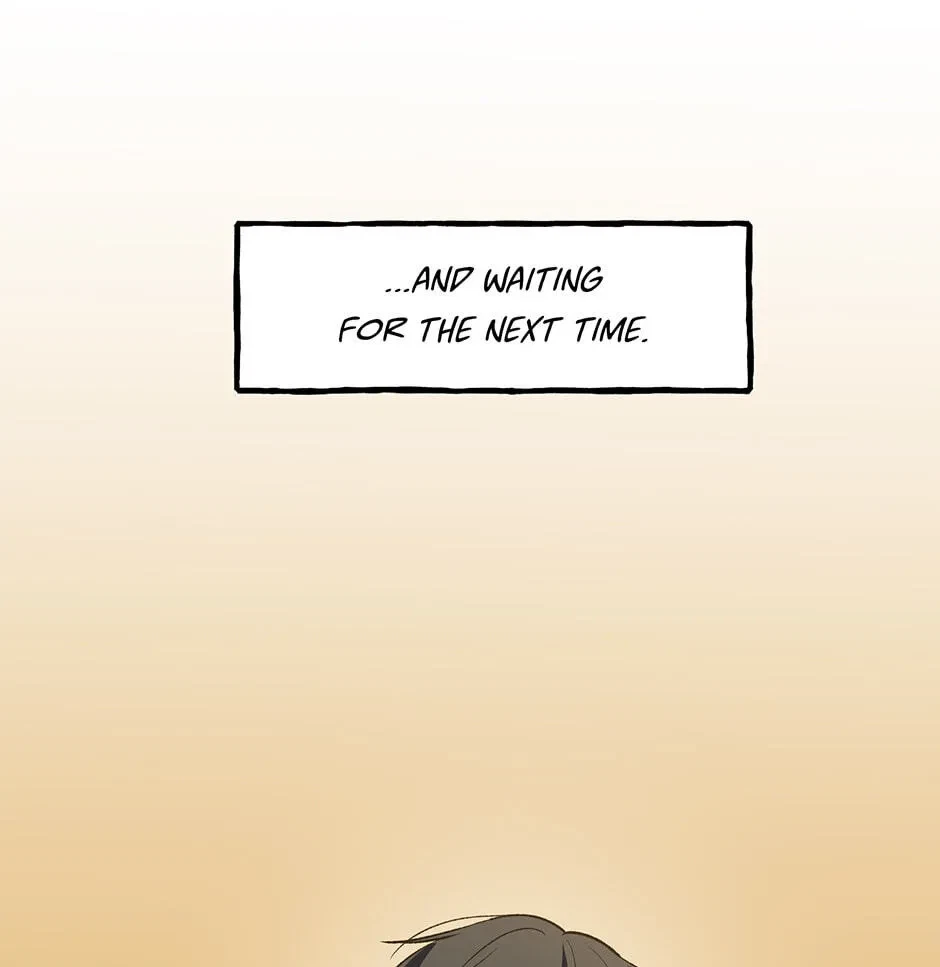 Chapter 11, page 21