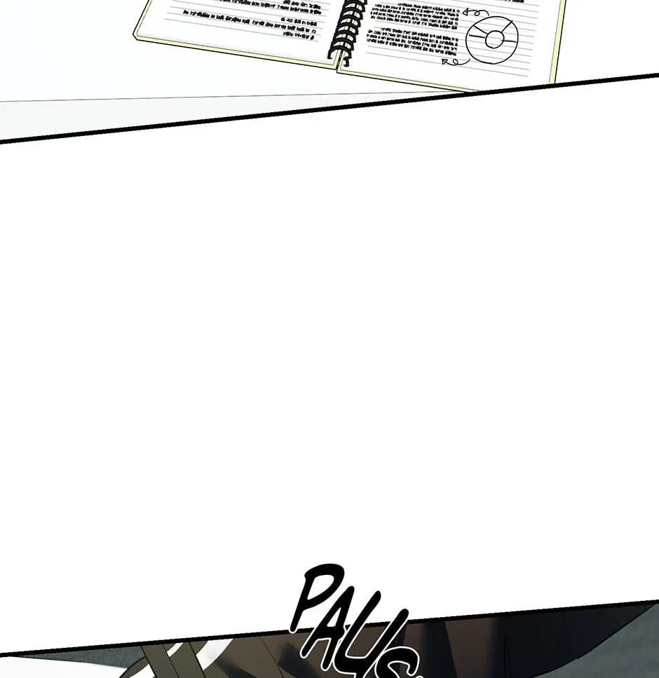Chapter 11, page 23