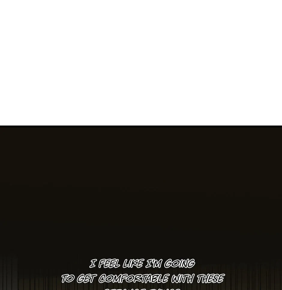 Chapter 11, page 25