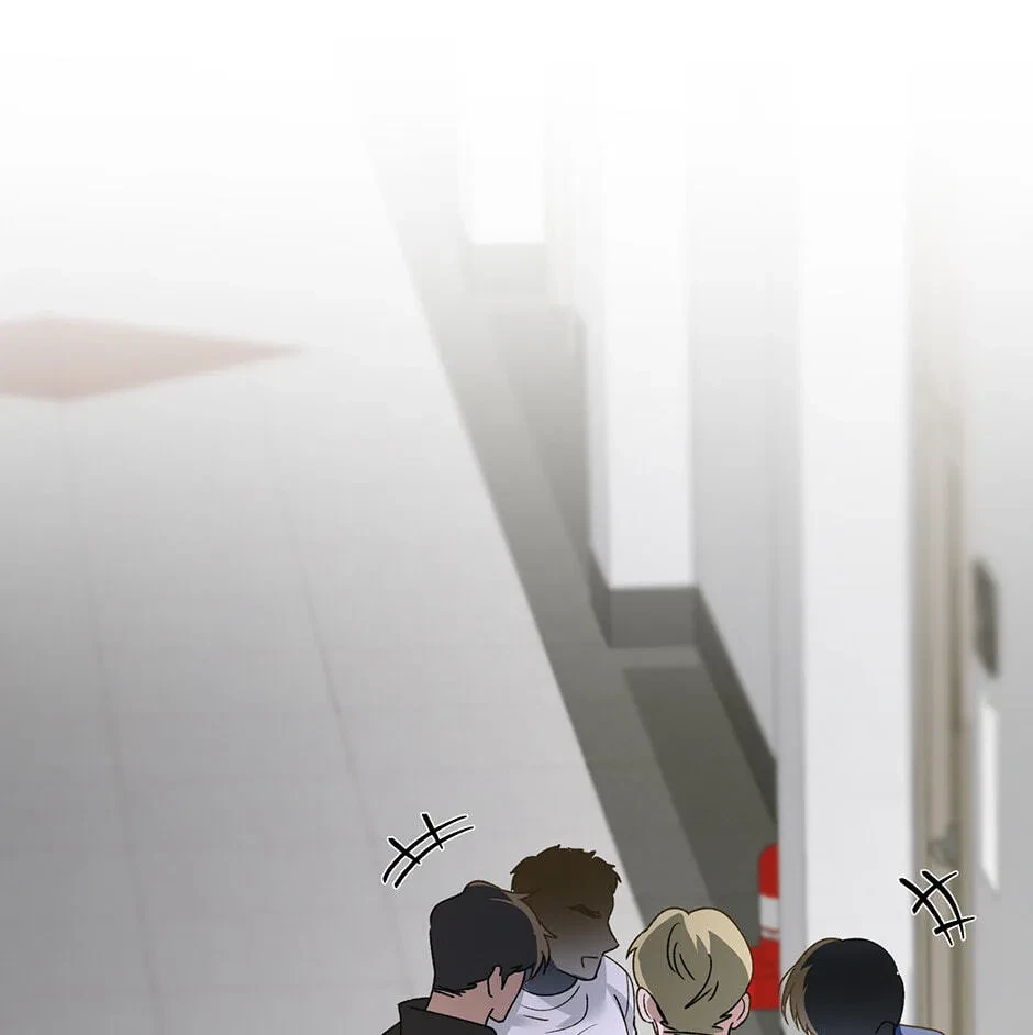 Chapter 11, page 33