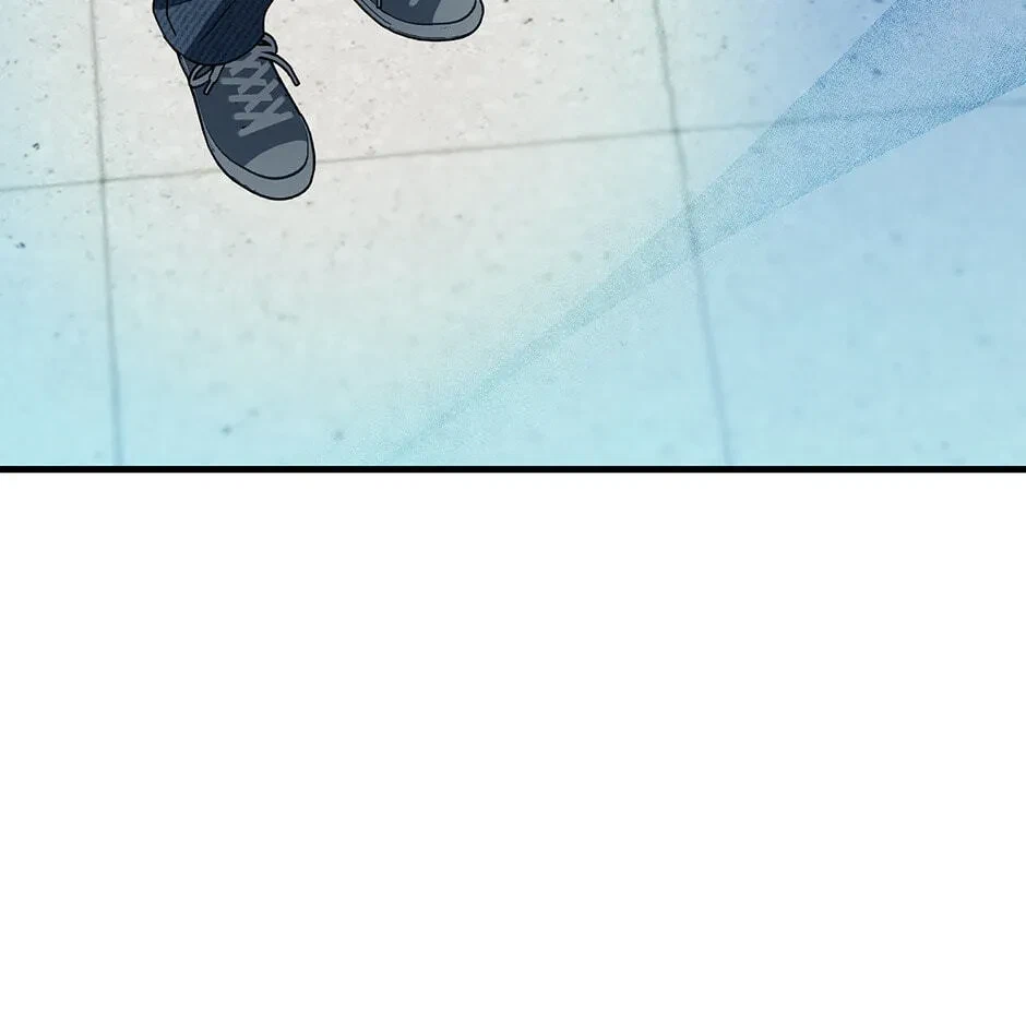 Chapter 11, page 37